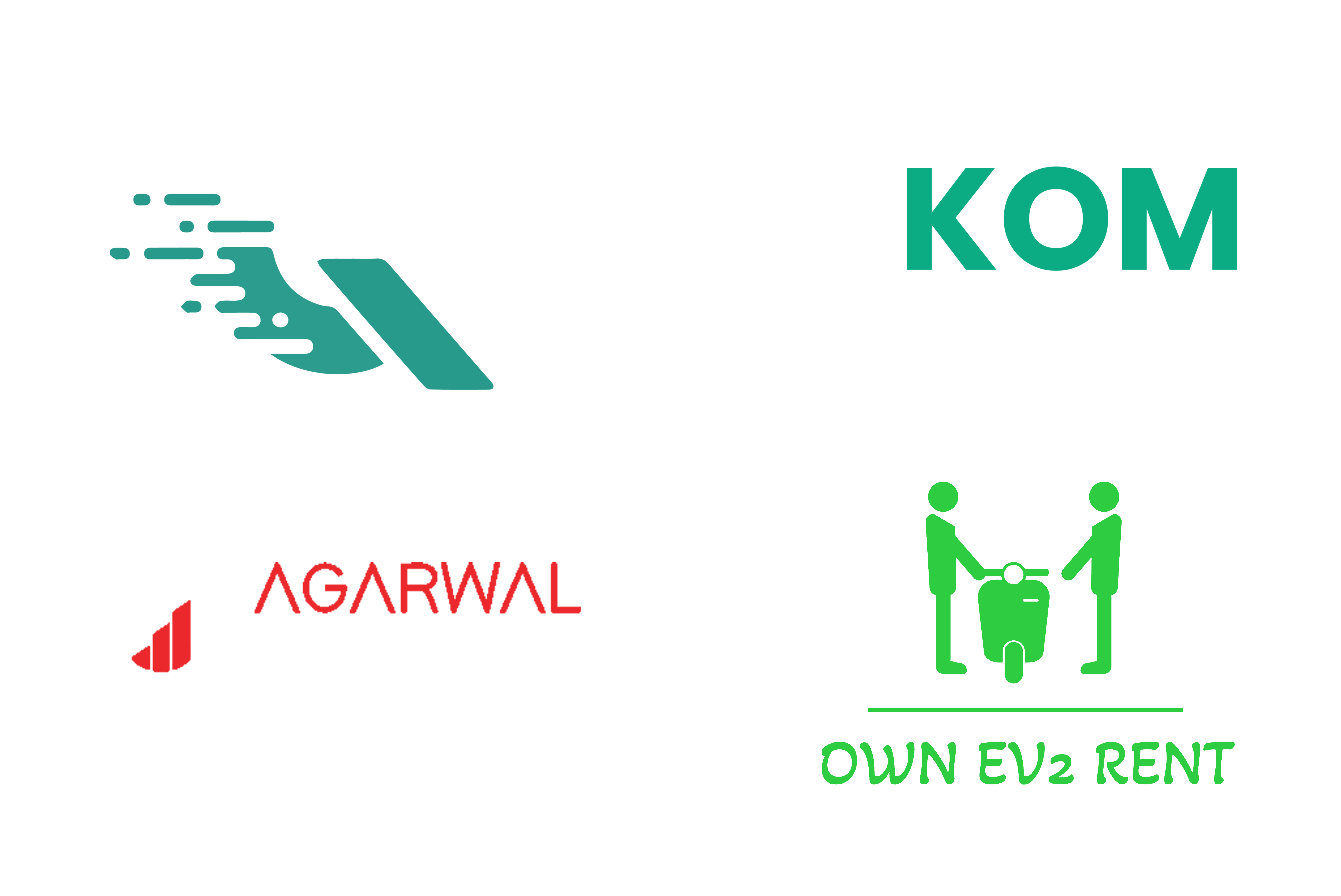 EV2 Logo